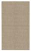 Εικόνα της Newplan Χαλί  NATURA  343690 - 080X150