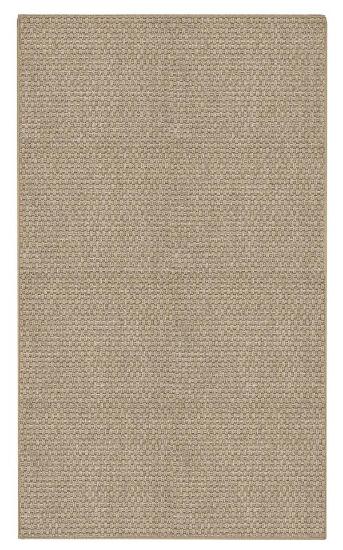 Εικόνα της Newplan Χαλί  NATURA  343690 - 080X150