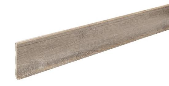 Εικόνα της NewPlan Περβάζι Βινυλικό 1304 Viva 80Χ2800mm