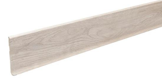 Εικόνα της NewPlan Περβάζι Βινυλικό 1401 Viva 80Χ2800mm