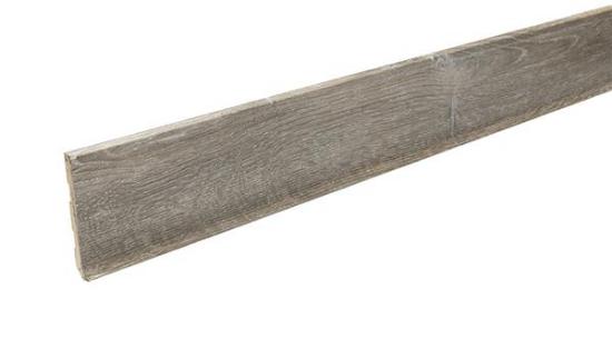 Εικόνα της NewPlan Περβάζι Βινυλικό 1300 Viva 80Χ2800mm