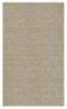 Εικόνα της Newplan Χαλί Natura 361080 - 080X150