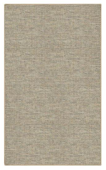 Εικόνα της Newplan Χαλί Natura 361080 - 080X150