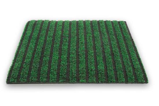 Εικόνα της NewPlan Μοκέτα  Bingo 7211 Verde 2m