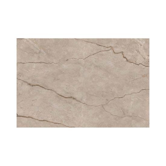 Εικόνα της Bagno Tiles Πλακάκι Temptation Gray 80X160Cm