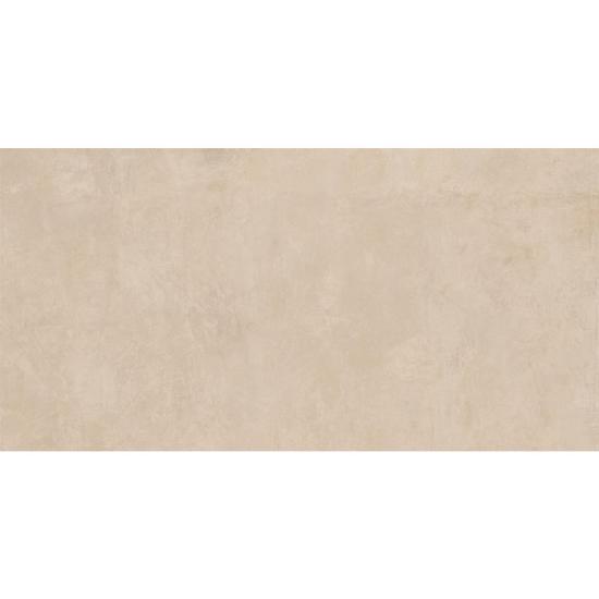 Εικόνα της Bagno Tiles Πλακάκι Portland Beige 60X120Cm