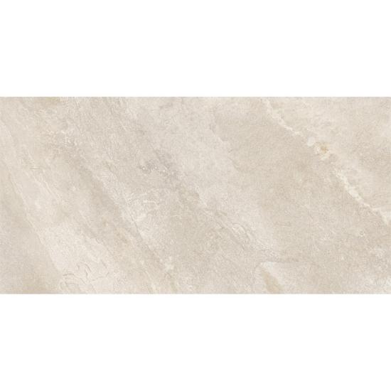 Εικόνα της Bagno Tiles Πλακάκι Multistone Beige 30X60Cm