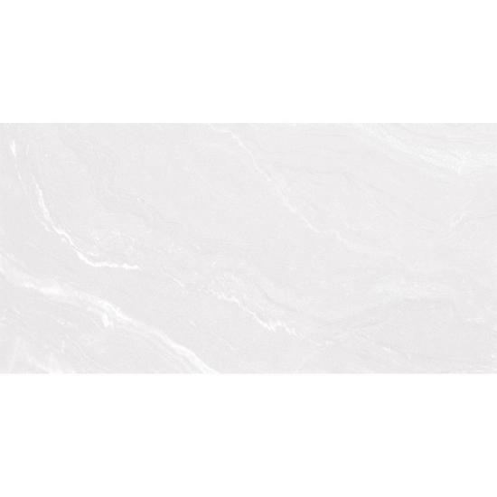 Εικόνα της Bagno Tiles Πλακάκι Mystone Bianco 60X120Cm