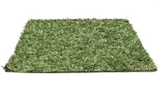 Εικόνα της NewPlan Γκαζόν Malta 9Mm 2Μ