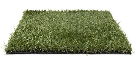 Εικόνα της Newplan Γκαζόν Granada 22Mm 4Μ