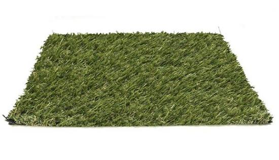 Εικόνα της NewPlan Γκαζόν Napoli 20Mm 4Μ