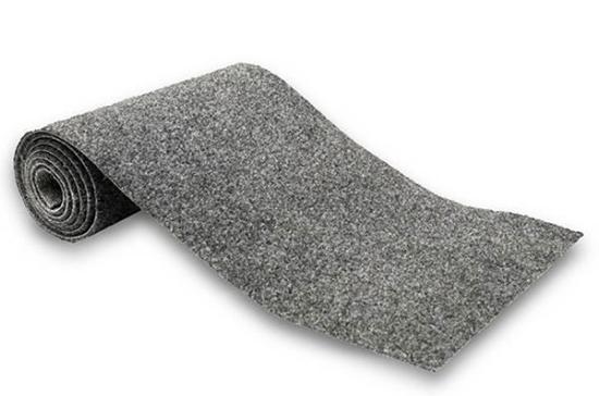 Εικόνα της NewPlan Μοκέτα Taurus 625(613) Nuvola 2m