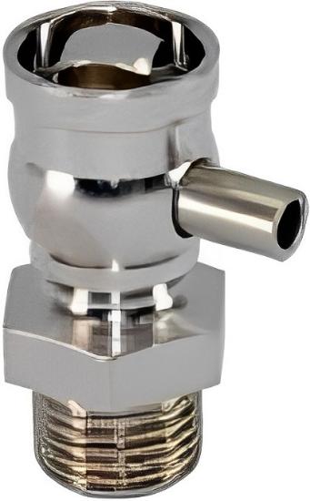 Εικόνα της OEM Εξαεριστικά Καλοριφέρ Μεγάλα 1/8"