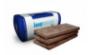 Εικόνα της Knauf Ορυκτοβάμβακας Ultracoustic 120cmΧ60cmΧ45mm