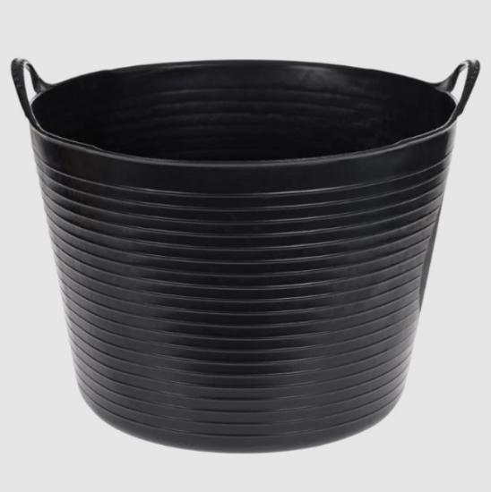 Εικόνα της OEM Κουβάς Γενικής Χρήσης Μαλακός Γαλλίας 38lt