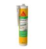 Εικόνα της Sika Sikacryl Universal Pro Γενικής Χρήσης Ακρυλικό Σφραγιστικό Λευκό C-310ml