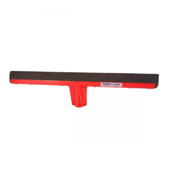 Εικόνα της OEM Καθαριστήρας Δαπέδου Με Διπλό Σπείρωμα 45cm