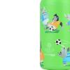Εικόνα της Estia Estia Θερμός Παιδικό Wonder Bottle Save The Aegean 350Ml Jungle Kick