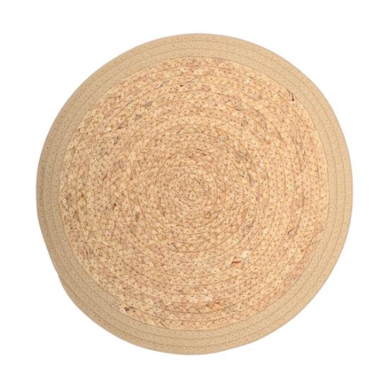 Εικόνα της Estia Estia