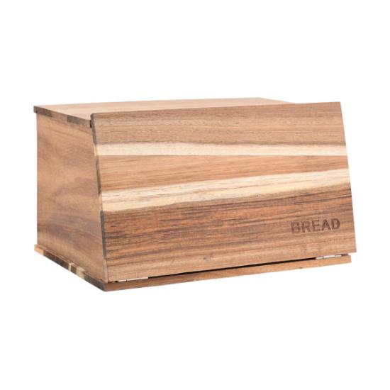 Εικόνα της Estia Estia Ψωμιέρα Allure 38X26X19Cm