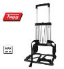 Εικόνα της Tayg Πλατφόρμα Μεταφοράς Trolley Tayg
