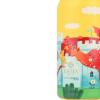 Εικόνα της Estia Estia Θερμός Παιδικό Wonder Bottle Save The Aegean 350Ml Fortress Dragon