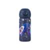 Εικόνα της Estia Estia Θερμός Παιδικό Wonder Bottle Save The Aegean 350Ml Solar Jump