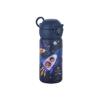 Εικόνα της Estia Estia Θερμός Παιδικό Wonder Bottle Save The Aegean 350Ml Solar Jump