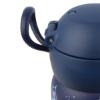 Εικόνα της Estia Estia Θερμός Παιδικό Wonder Bottle Save The Aegean 350Ml Solar Jump