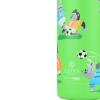 Εικόνα της Estia Estia Θερμός Παιδικό Wonder Bottle Save The Aegean 500Ml Jungle Kick