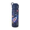 Εικόνα της Estia Estia Θερμός Παιδικό Wonder Bottle Save The Aegean 500Ml Solar Jump