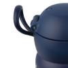 Εικόνα της Estia Estia Θερμός Παιδικό Wonder Bottle Save The Aegean 500Ml Solar Jump