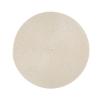 Εικόνα της Estia Estia Σουπλά Circa Pp Φ38Cm Μπεζ