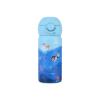 Εικόνα της Estia Estia Θερμός Παιδικό Wonder Bottle Save The Aegean 350Ml Ocean Play