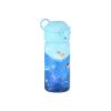 Εικόνα της Estia Estia Θερμός Παιδικό Wonder Bottle Save The Aegean 350Ml Ocean Play