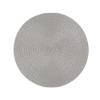 Εικόνα της Estia Estia Σουπλά Circa Pp Φ38Cm Γκρι