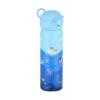 Εικόνα της Estia Estia Θερμός Παιδικό Wonder Bottle Save The Aegean 500Ml Ocean Play
