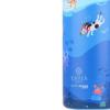Εικόνα της Estia Estia Θερμός Παιδικό Wonder Bottle Save The Aegean 500Ml Ocean Play