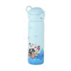 Εικόνα της Estia Estia Θερμός Παιδικό Wonder Bottle Save The Aegean 500Ml Treasure Quest