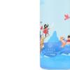Εικόνα της Estia Estia Θερμός Παιδικό Wonder Bottle Save The Aegean 500Ml Treasure Quest