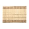Εικόνα της Estia Σουπλά BAMBOO ESSENTIALS 45x30cm