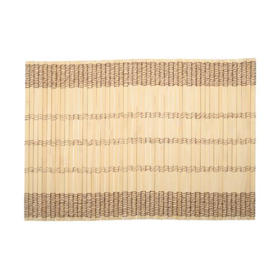 Εικόνα της Estia Σουπλά BAMBOO ESSENTIALS 45x30cm