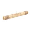 Εικόνα της Estia Σουπλά BAMBOO ESSENTIALS 45x30cm