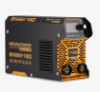 Εικόνα της Helix Helixpower Minimax Synergy 160A Lift Tig