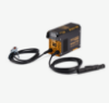 Εικόνα της Helix Helixpower Minimax Synergy 160A Lift Tig