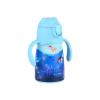 Εικόνα της Estia Θερμός Παιδικό Bubble Bottle Save The Aegean 300Ml Ocean Play