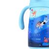 Εικόνα της Estia Θερμός Παιδικό Bubble Bottle Save The Aegean 300Ml Ocean Play