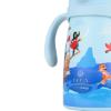 Εικόνα της Estia Θερμός Παιδικό Bubble Bottle Save The Aegean 300Ml Treasure Quest