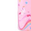 Εικόνα της Estia Θερμός Παιδικό Wonder Bottle Save The Aegean 350Ml Rainbow Dreams