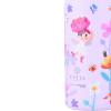 Εικόνα της Estia Θερμός Παιδικό Wonder Bottle Save The Aegean 350Ml Fairy Tales